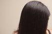 Comment postuler huile de coco vierge pour la croissance des cheveux