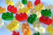 Comment Mélanger Kool-Aid et Gummy Bears