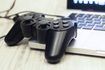 Comment mettre en place un contrôleur PS3 Comme un contrôleur N64